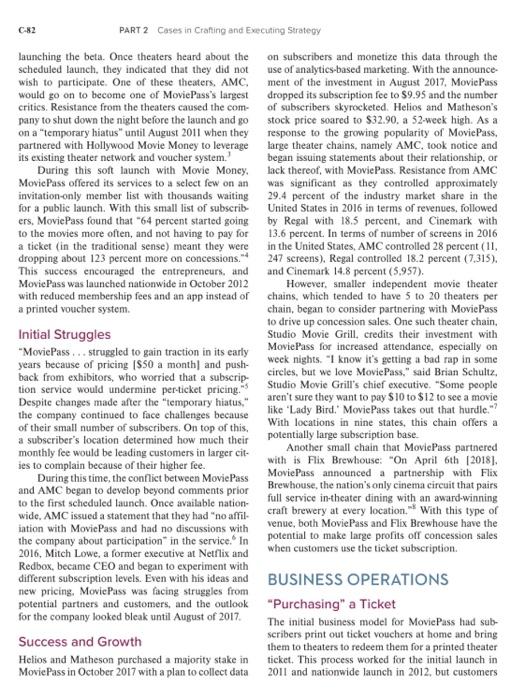 Alabama Lou Marino The University of Alabama n 2011. Stacy Spikes and