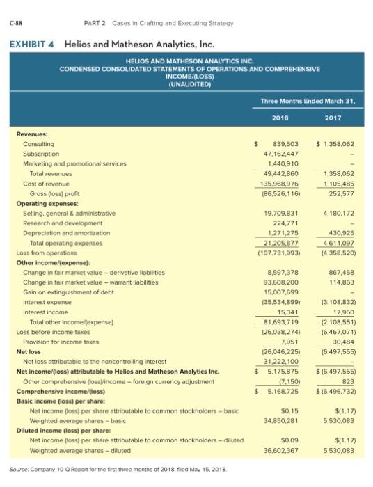 TV, and they believed they could drive patrons to theaters through a