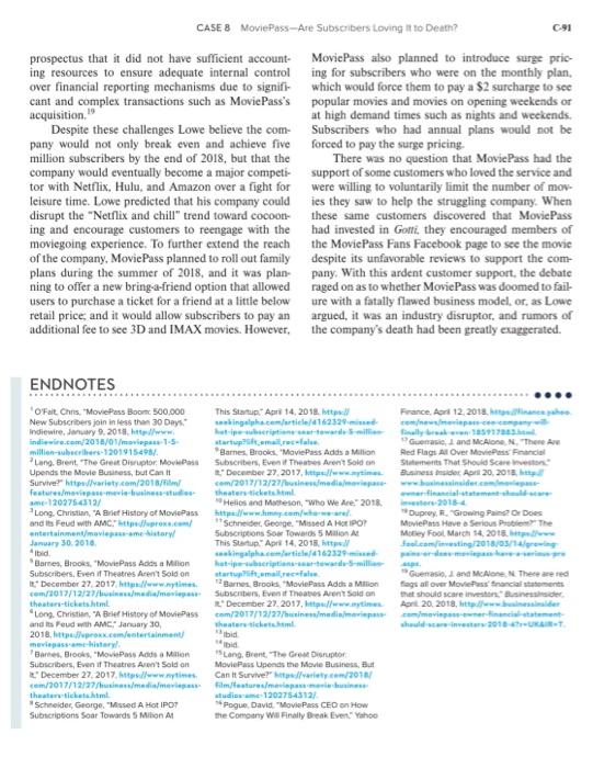 see a movic, they purchased a ticket for a specific time and