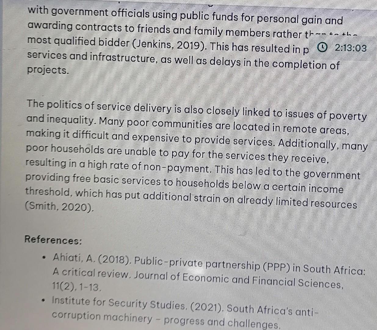 image text in transcribed