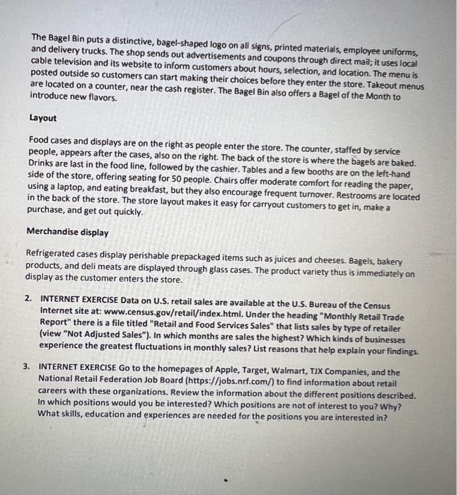 based on the quality and depth of your research. Nso, how well