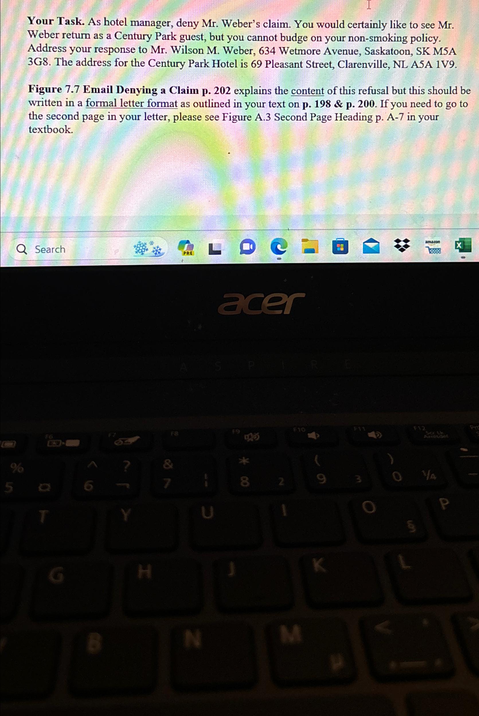 image text in transcribed