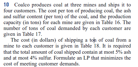  Please formulate the question. 