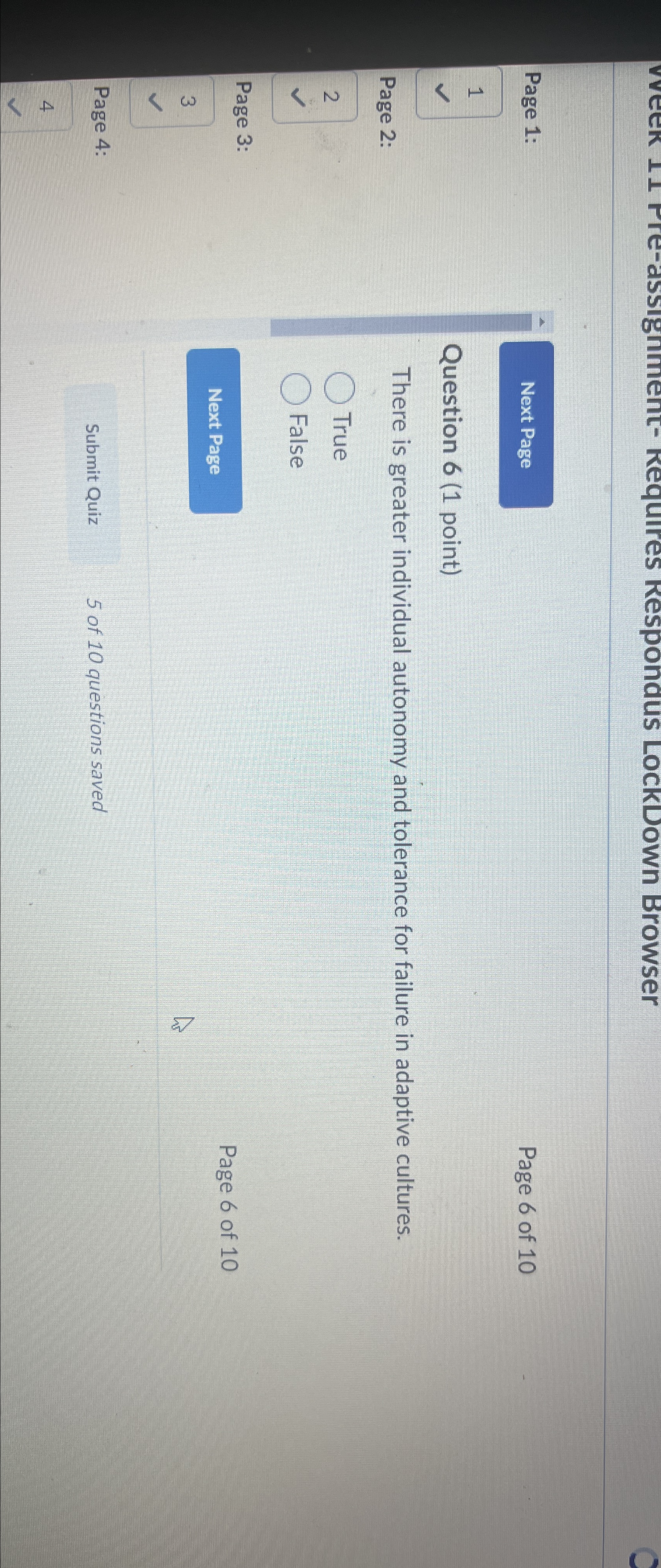  Page 1: 1 Page 2: 2 Page 3: 3 Page 4: