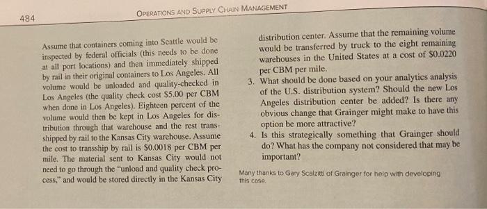 question 2 and 3 and 4. beginning background info more info and