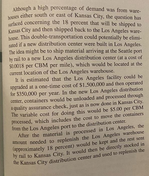 repair, and operating (MRO) products to businesses and major ports in China