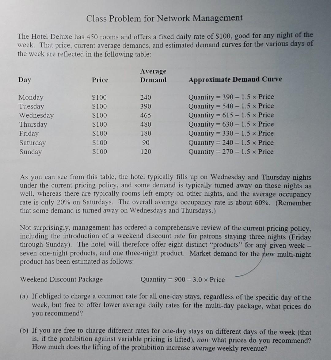 Please show step by step calculations and kindly explain so that I