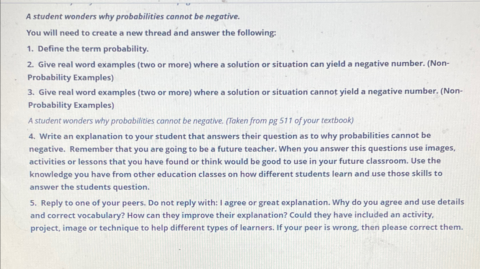  Student Gradebook New Tab Home-Google Drive kboard.com/ultra/courses/_367429_1/engagement/discussion/_18006874_1?view=discussions&courseld: Issessment for Teachers II