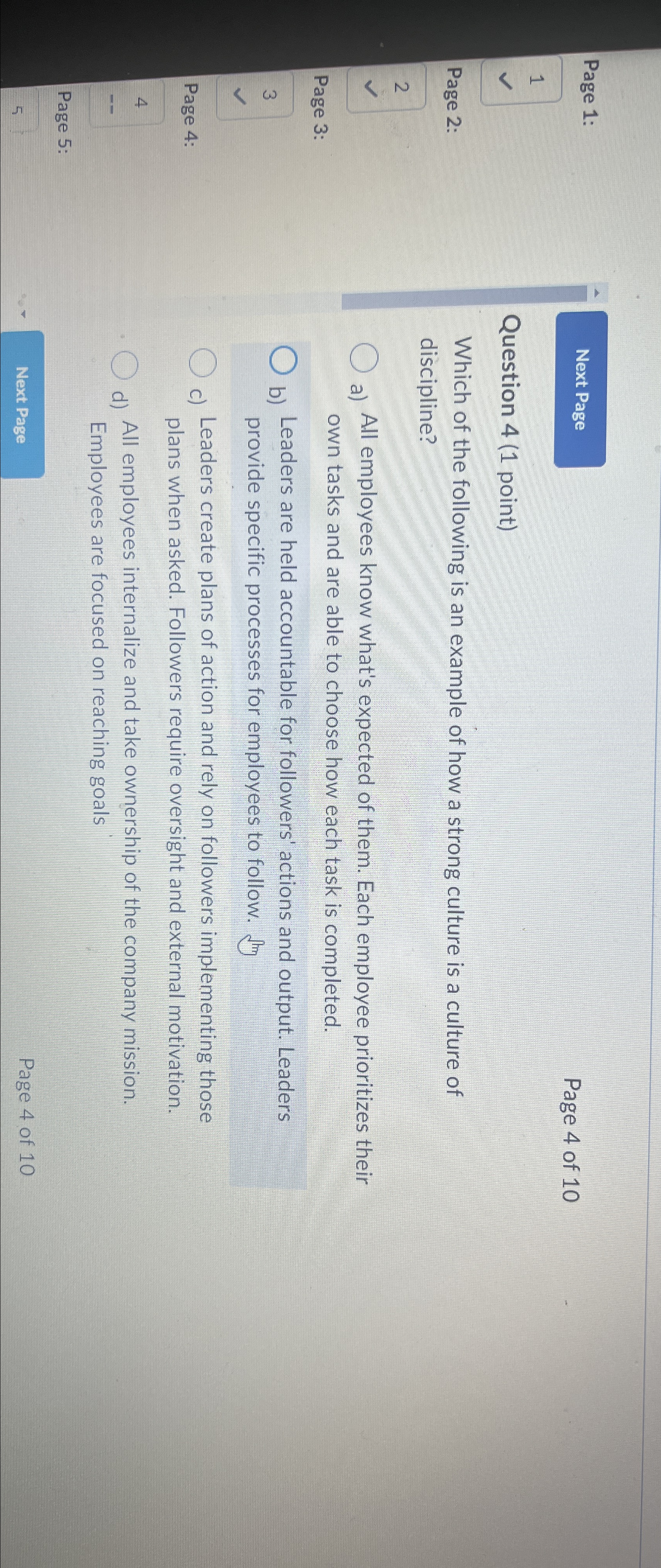  Page 1: 1 Page 2: 2 Page 3: 3 Page 4: