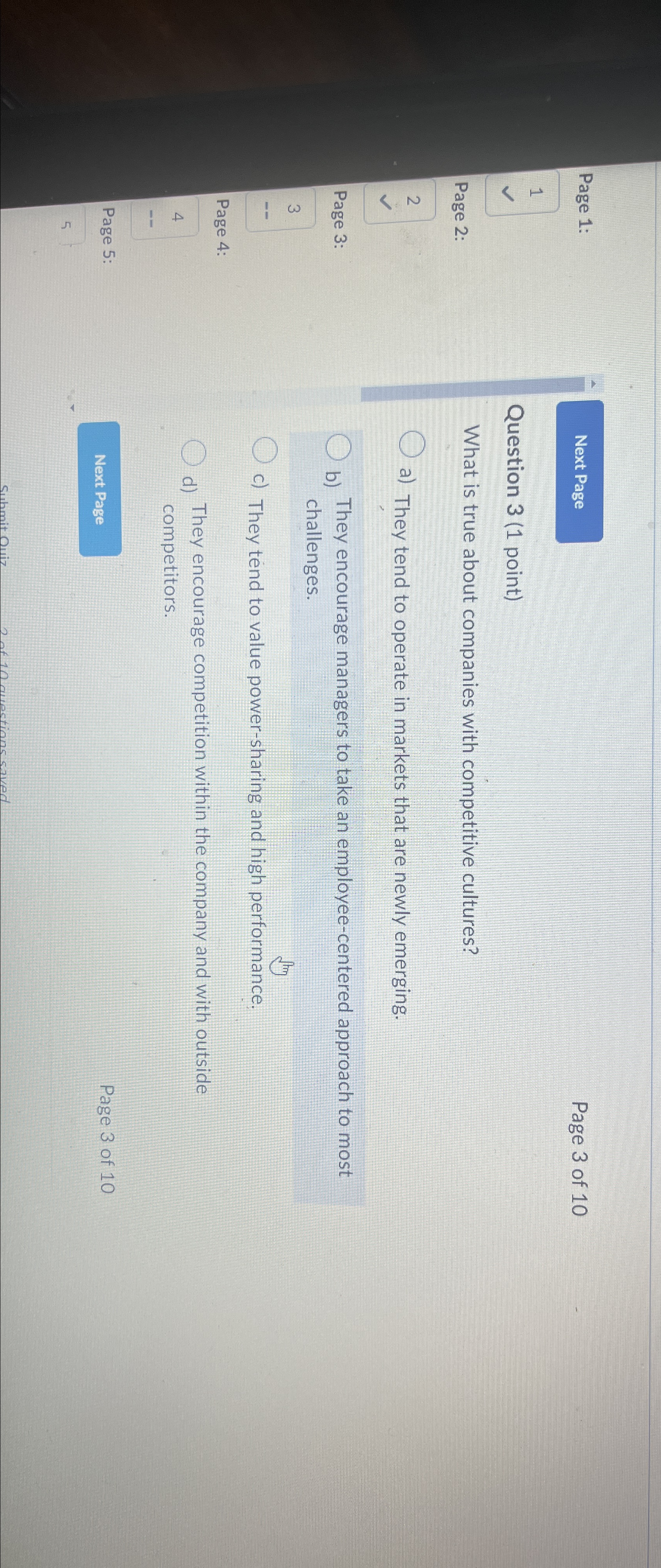  Page 1: 1 Page 2: 2 Page 3: 3 Page 4: