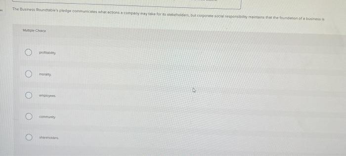 goal of this activity is for you to learn about recent announcements