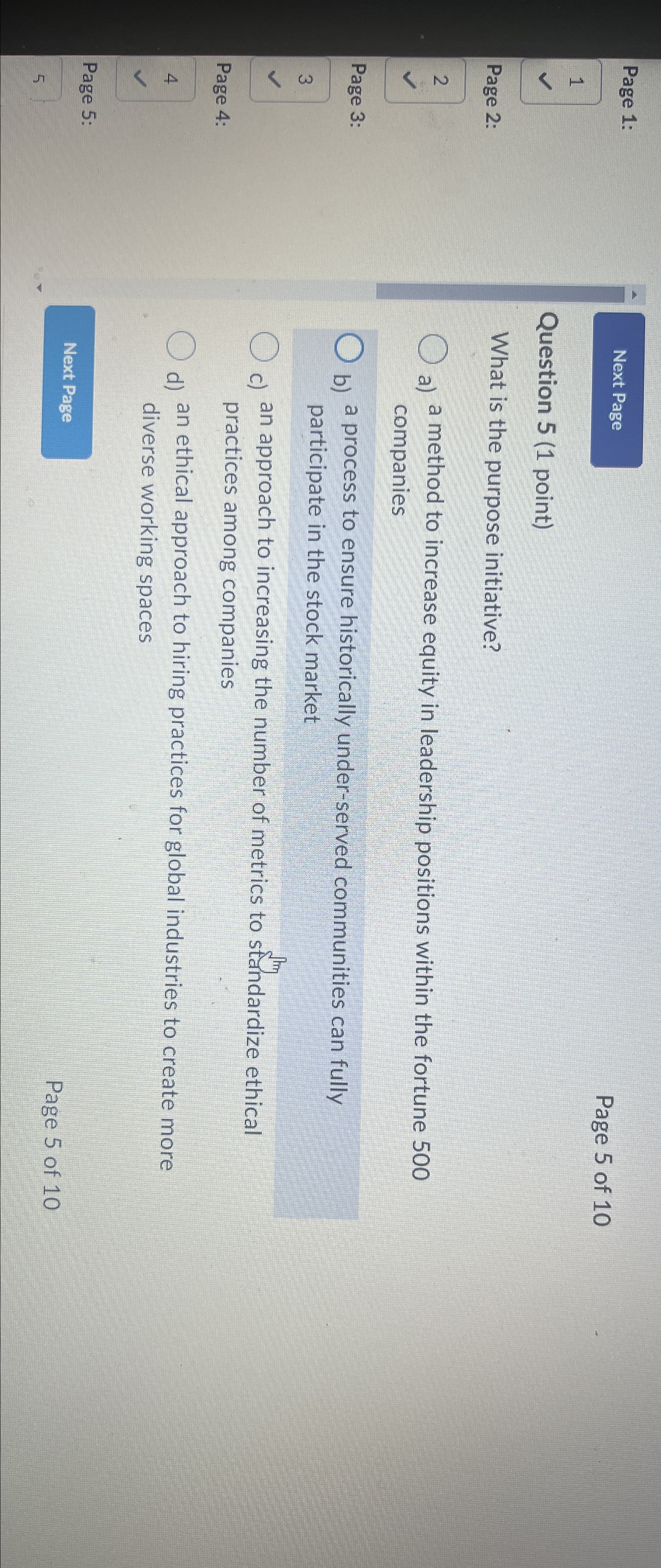  Page 1: 1 Page 2: 2 Page 3: 3 Page 4: