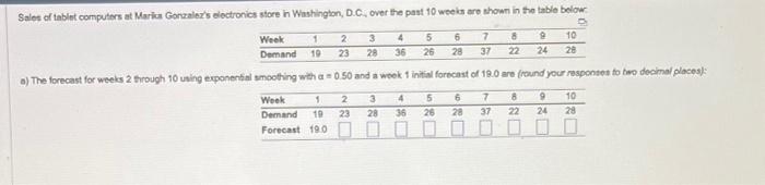 four decinel fiacest. Cal Michigan's manager, Gary Stark, suspects that demand for