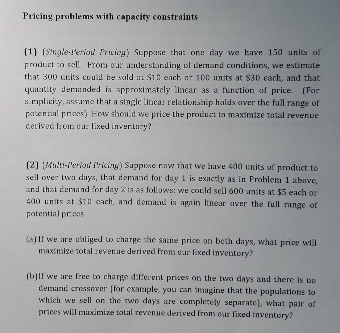 Please step by step process and kindly explain so that I will