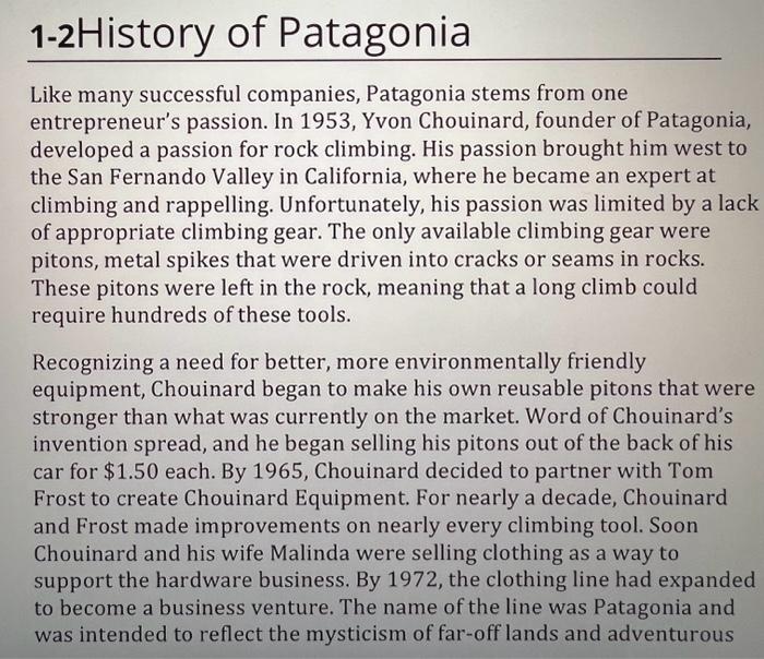 to Read Instructions This extra credit assignment should be treated as an