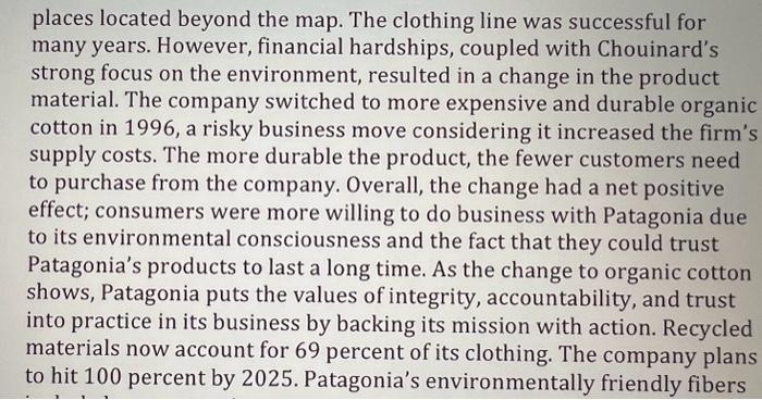 essay topic. The purpose of the assignment is to detect and acknowledge