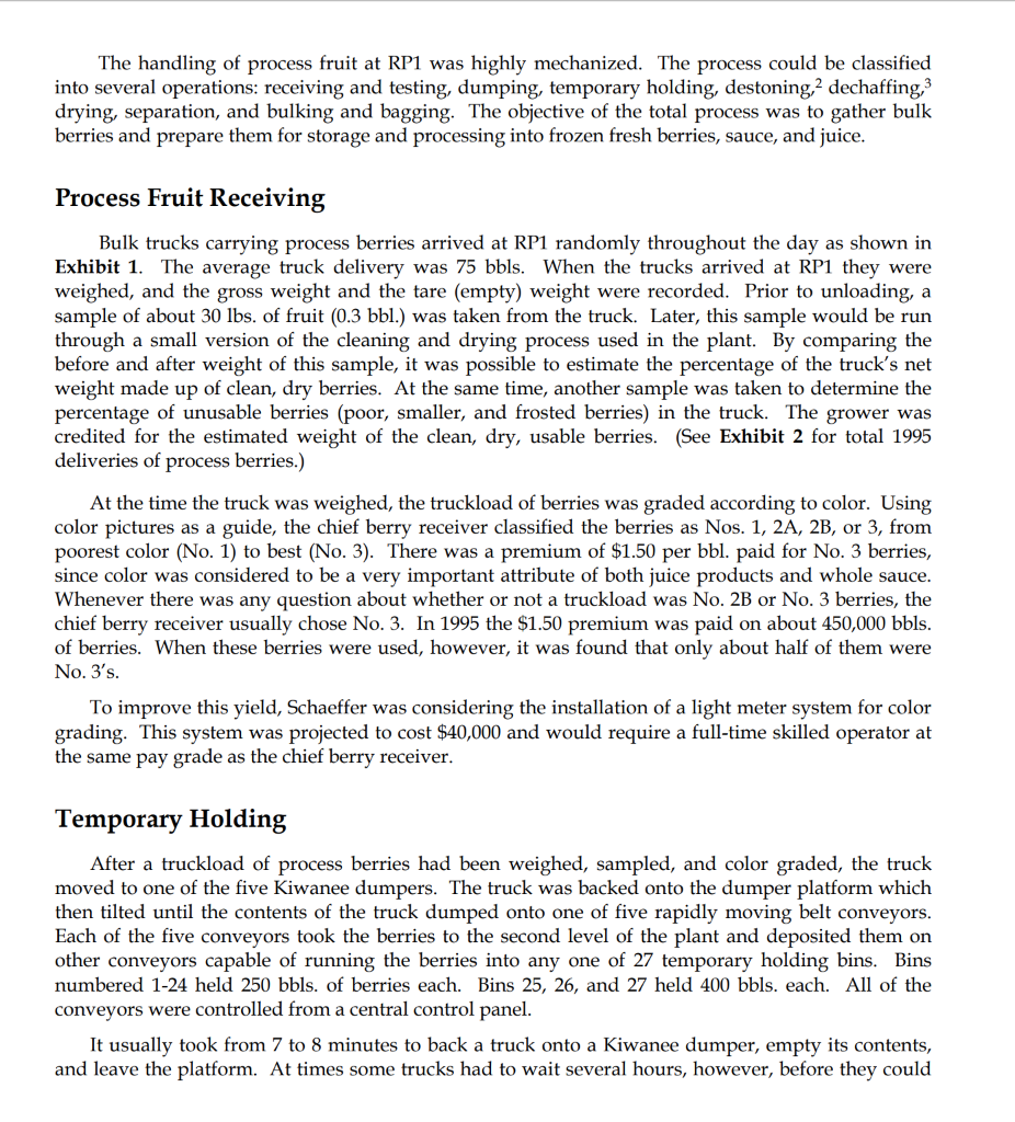 at 11 AM but an F so this answer is wrong. Knowing