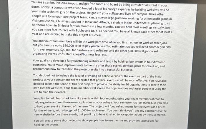 poorest 3.5 billion people. The richest 1 percent of the world's population