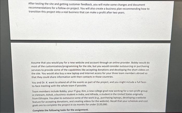 control half of the world's total wealth. Footnote Many individuals, corporations, charities,