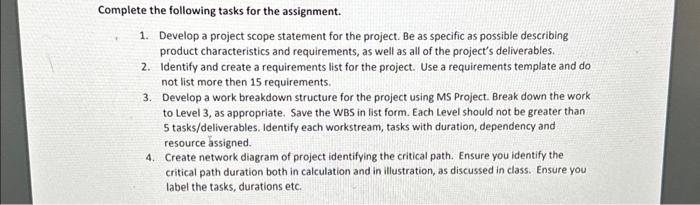 and government agencies have projects and programs in place to attempt to