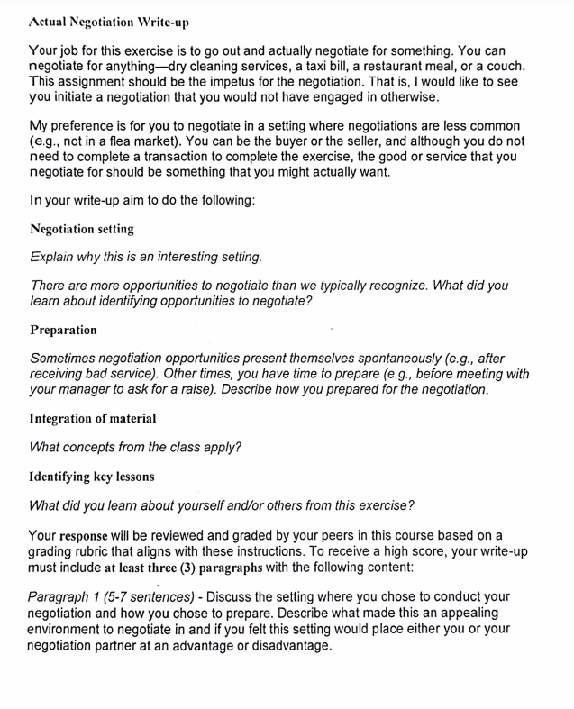 PLEASE DO NOT COPY PASTE PREVIOUS ANSWERS .I WANT A NEW ANSWER