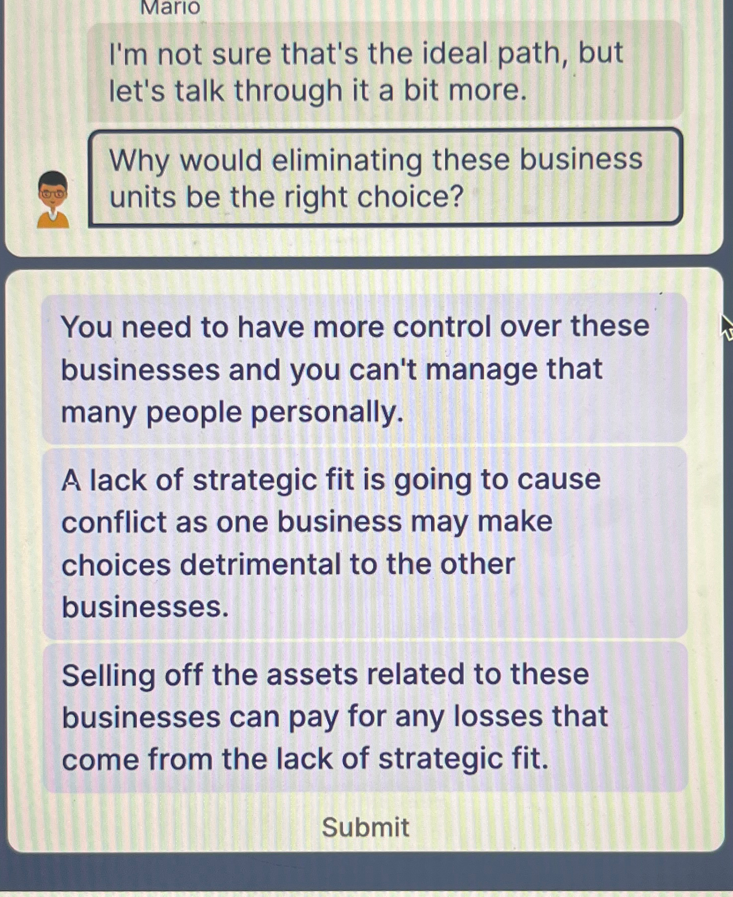 image text in transcribed