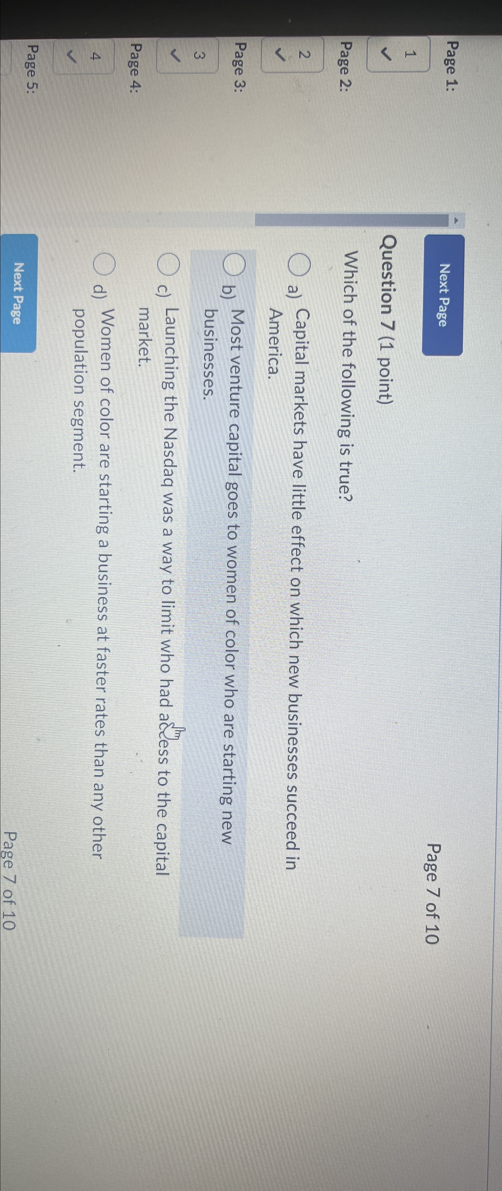  Page 1: 1 Page 2: 2 Page 3: 3 Page 4: