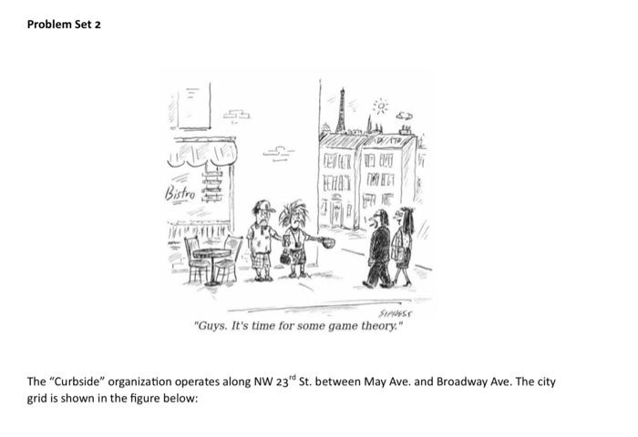 this is a game theory subject. I need help with this assignment.