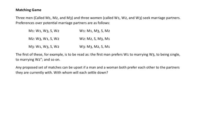 city grid is shown in the figure below: The organization sets the