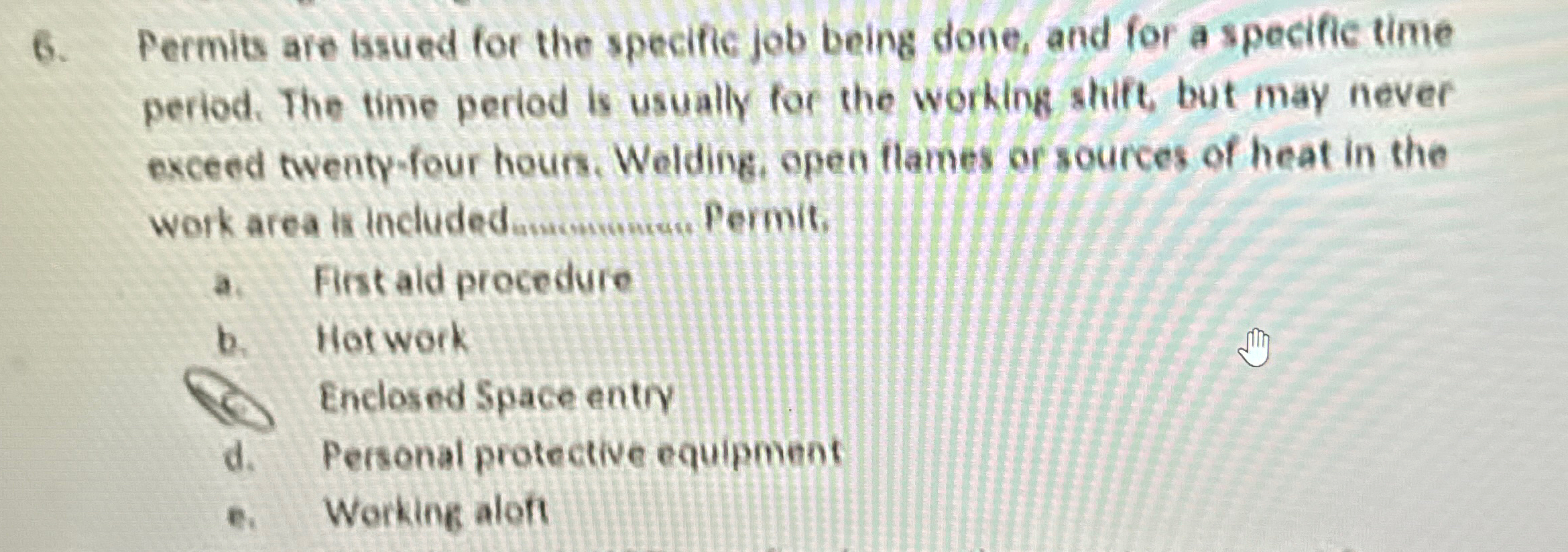 image text in transcribed