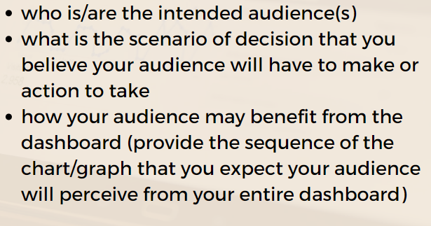 Category. Color shows details about Product Category. Size shows sum of Quantity.