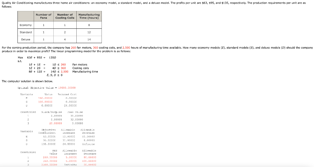 2 please help what part is not clear i can re send.