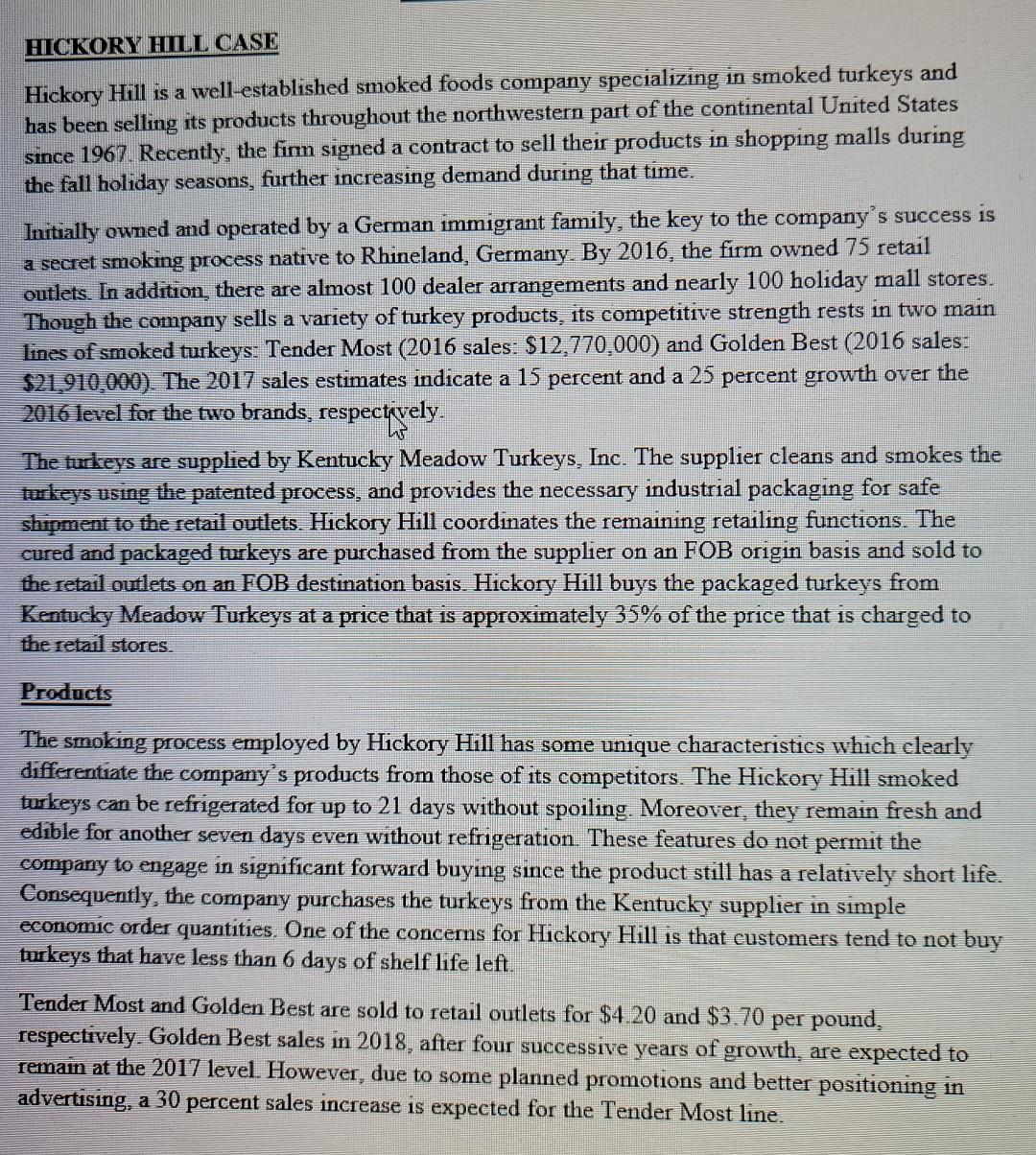 Please help with 5, 6, and 7! This is for the