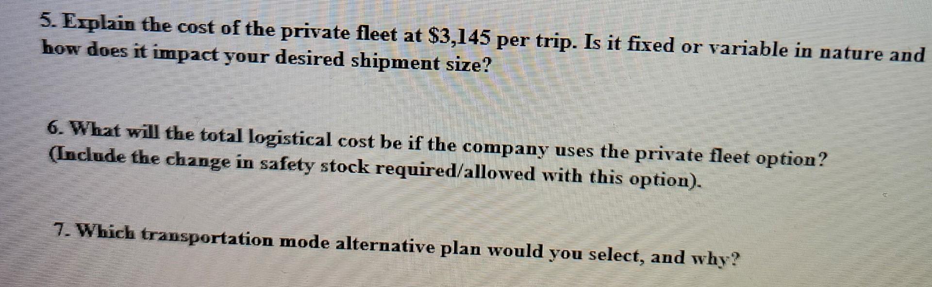 throughout the northwestern part of the continental United States since 1967. Recently,