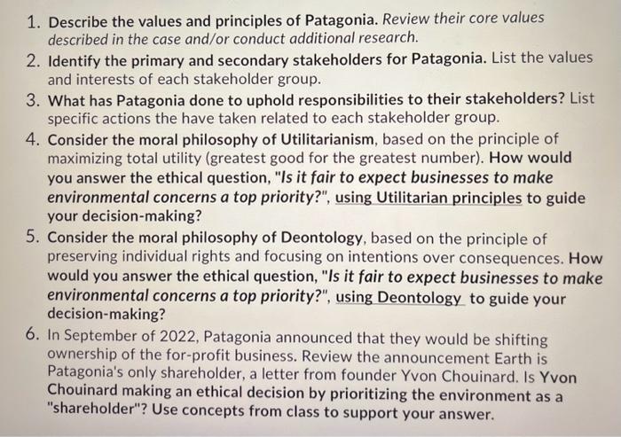 have one question left so please only do if you have the