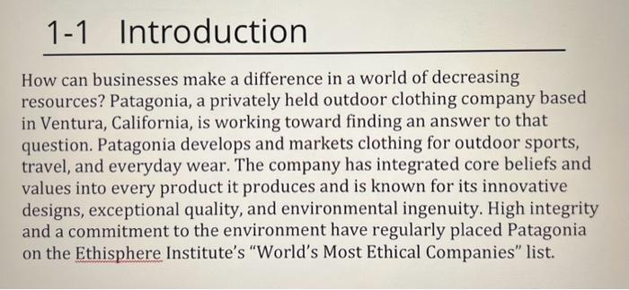 time to help with all questions!!! I will leave a like afterwards!!