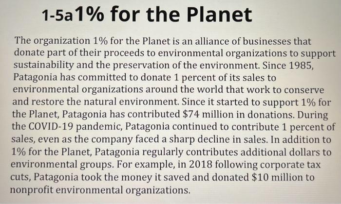 with each question number labeled and addressed in your work.Your case study