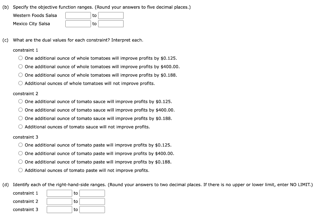 70% whole tomatoes, 10% tomato sauce, and 20% tomato peste, Each jar