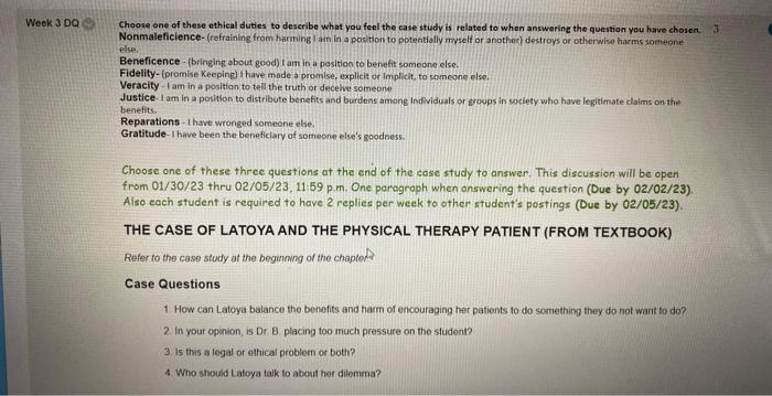  please help me with this question. please answer case study question