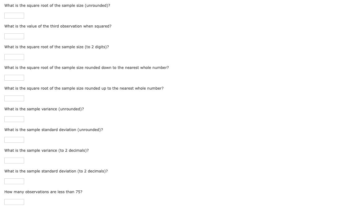 familiarize you with basic Microsoft Excel functions that are commonly used in