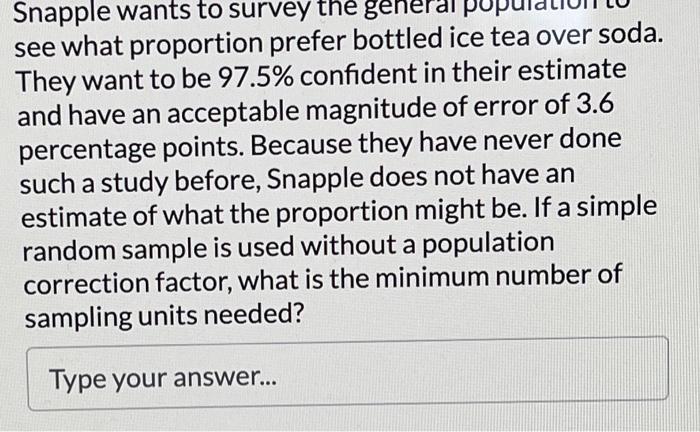 dish washing liquid the average consumer uses per month. They want to