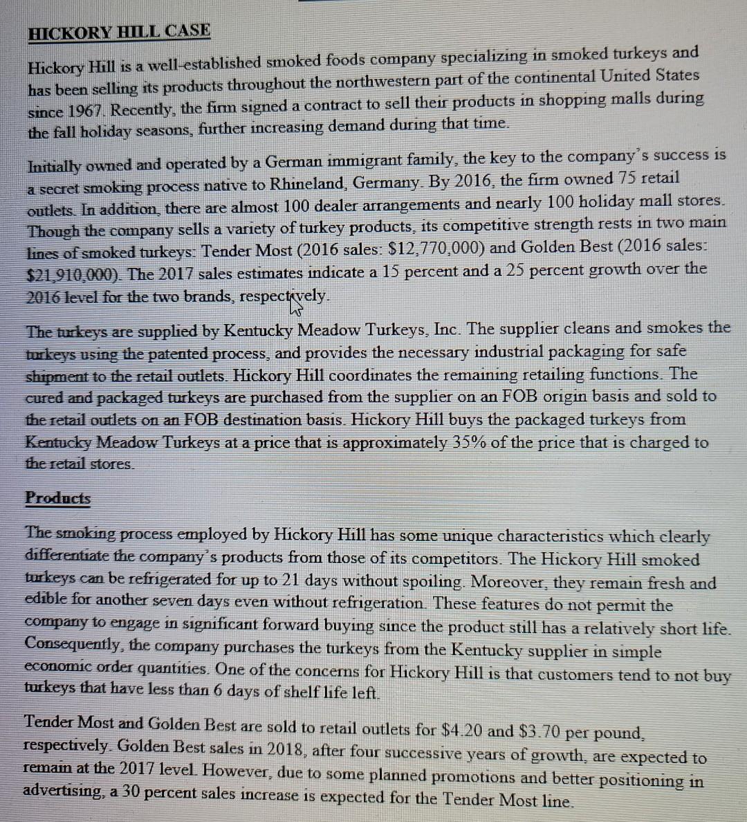 Please help with 5 and 6! This is for the golden