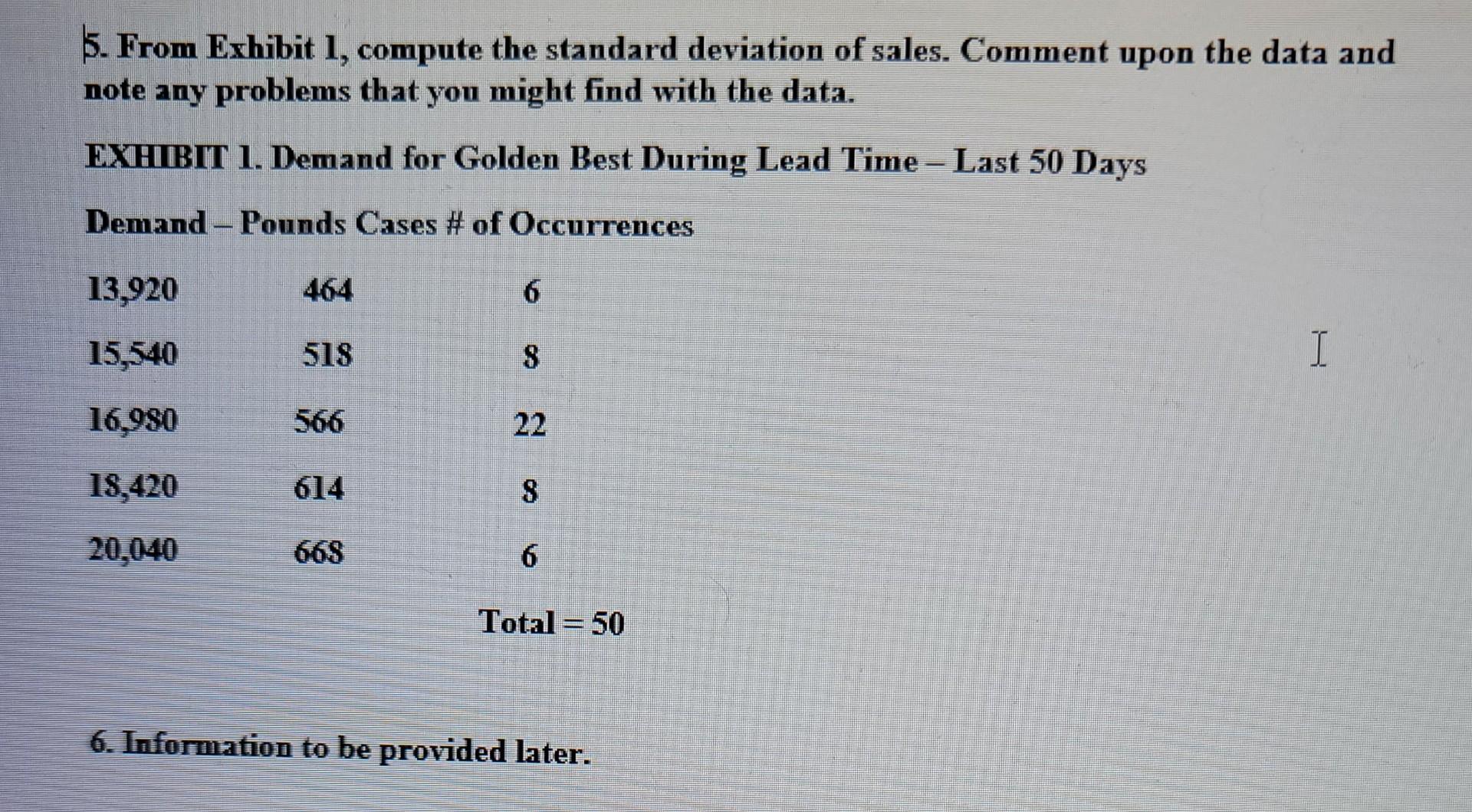 the northwestern part of the continental United States since 1967. Recently, the