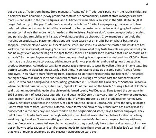 -- Apple's retail stores aren't the only place where lines form these