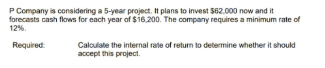 Please answer by giving all the steps. will upvote P Company