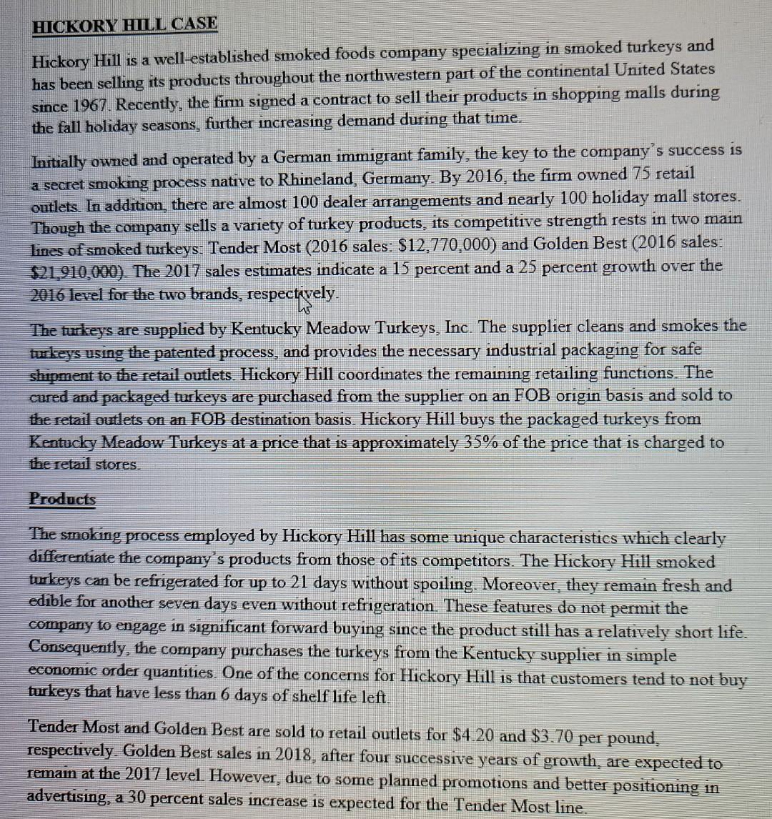  Please help with 1 and 2! This is for the Tender