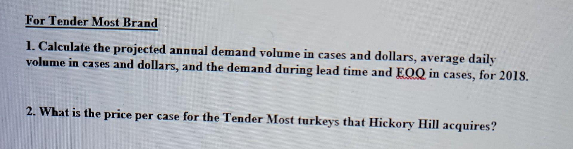 the northwestern part of the continental United States since 1967. Recently, the