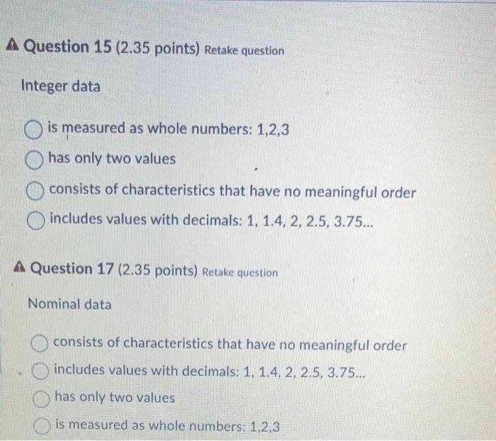 solve marketing business problems. Marketing analytics uses data, statistics, mathematics, and technology