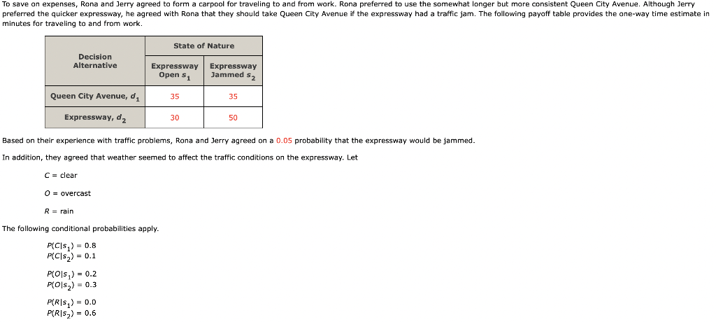  can you breakdown steps a and c 