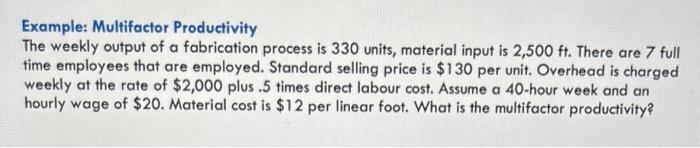 window manufacturer produces residential windows. It currently produces 500 windows every 8-hour